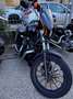 Harley-Davidson Sportster 1200 Nero - thumbnail 3