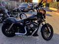 Harley-Davidson Sportster 1200 Nero - thumbnail 5