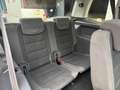 Volkswagen Touran 1.6l Tdi 105 CV Trendline Gris - thumbnail 17