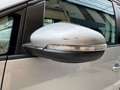 Volkswagen Touran 1.6l Tdi 105 CV Trendline Gris - thumbnail 41