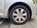 Volkswagen Touran 1.6l Tdi 105 CV Trendline Gris - thumbnail 12