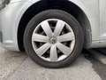 Volkswagen Touran 1.6l Tdi 105 CV Trendline Gris - thumbnail 9