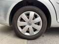 Volkswagen Touran 1.6l Tdi 105 CV Trendline Gris - thumbnail 11