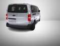 Opel Vivaro KOMBI 2.0 BLUEHDI AUTO 177CV 9 POSTI KM0 ONLYPROMO Grau - thumbnail 2