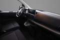 Opel Vivaro KOMBI 2.0 BLUEHDI AUTO 177CV 9 POSTI KM0 ONLYPROMO Grau - thumbnail 5