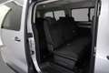 Opel Vivaro KOMBI 2.0 BLUEHDI AUTO 177CV 9 POSTI KM0 ONLYPROMO Grau - thumbnail 7