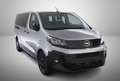Opel Vivaro KOMBI 2.0 BLUEHDI AUTO 177CV 9 POSTI KM0 ONLYPROMO Grau - thumbnail 1