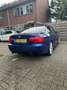 BMW 335 335i Blauw - thumbnail 11