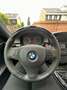BMW 335 335i Blauw - thumbnail 3