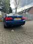 BMW 335 335i Kék - thumbnail 10