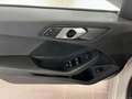 BMW 116 116d NAVI-RETROCAMERA-CAR PLAY- Bianco - thumbnail 12