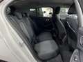 BMW 116 116d NAVI-RETROCAMERA-CAR PLAY- Bianco - thumbnail 14