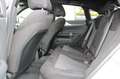 BMW i4 xDrive40 Gran Coupé M Sport HeadUp Kamera DAP Blanc - thumbnail 11