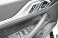 BMW i4 xDrive40 Gran Coupé M Sport HeadUp Kamera DAP Blanc - thumbnail 7