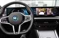 BMW i4 xDrive40 Gran Coupé M Sport HeadUp Kamera DAP Blanc - thumbnail 8