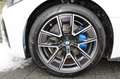 BMW i4 xDrive40 Gran Coupé M Sport HeadUp Kamera DAP Blanc - thumbnail 5