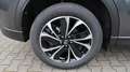 Mazda CX-5 SPORTSLINE 194PS *AWD*360°* AUTOMATIK* GARANTIE 07 Grau - thumbnail 9