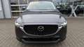Mazda CX-5 SPORTSLINE 194PS *AWD*360°* AUTOMATIK* GARANTIE 07 siva - thumbnail 3