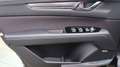 Mazda CX-5 SPORTSLINE 194PS *AWD*360°* AUTOMATIK* GARANTIE 07 Grau - thumbnail 20