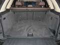 BMW X5 xDrive 30dA Gris - thumbnail 17
