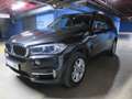 BMW X5 xDrive 30dA Gris - thumbnail 6