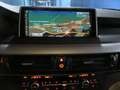 BMW X5 xDrive 30dA Gris - thumbnail 13