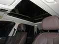 BMW X5 xDrive 30dA Gris - thumbnail 14