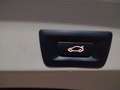 BMW X5 xDrive 30dA Gris - thumbnail 19