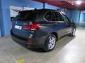 BMW X5 xDrive 30dA Gris - thumbnail 3