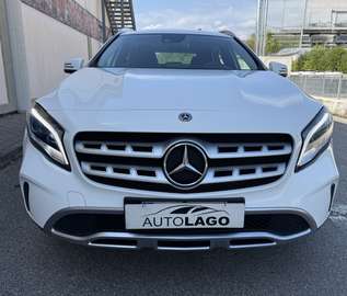 d Sport auto