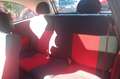 Opel Corsa Automatik Rot - thumbnail 6