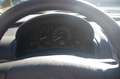 Opel Corsa Automatik Rot - thumbnail 7