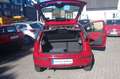 Opel Corsa Automatik Rot - thumbnail 5