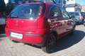 Opel Corsa Automatik Rot - thumbnail 3