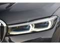 BMW 750 i xDrive M Sport HUD Laser Luftfederung H/K Zwart - thumbnail 26