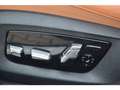 BMW 750 i xDrive M Sport HUD Laser Luftfederung H/K Czarny - thumbnail 18