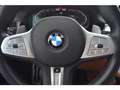 BMW 750 i xDrive M Sport HUD Laser Luftfederung H/K Black - thumbnail 15