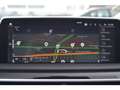 BMW 750 i xDrive M Sport HUD Laser Luftfederung H/K Czarny - thumbnail 10