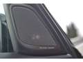 BMW 750 i xDrive M Sport HUD Laser Luftfederung H/K Noir - thumbnail 20