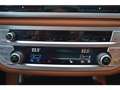 BMW 750 i xDrive M Sport HUD Laser Luftfederung H/K Nero - thumbnail 9