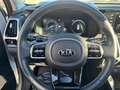 Kia Sorento 1,6 T-GDI Hybrid Gold Autom. Allrad PICKERL 8/26 Weiß - thumbnail 24