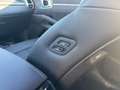 Kia Sorento 1,6 T-GDI Hybrid Gold Autom. Allrad PICKERL 8/26 Weiß - thumbnail 30