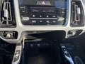 Kia Sorento 1,6 T-GDI Hybrid Gold Autom. Allrad PICKERL 8/26 Weiß - thumbnail 29