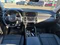 Kia Sorento 1,6 T-GDI Hybrid Gold Autom. Allrad PICKERL 8/26 Weiß - thumbnail 20