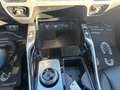 Kia Sorento 1,6 T-GDI Hybrid Gold Autom. Allrad PICKERL 8/26 Weiß - thumbnail 17
