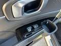 Kia Sorento 1,6 T-GDI Hybrid Gold Autom. Allrad PICKERL 8/26 Weiß - thumbnail 31
