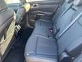 Kia Sorento 1,6 T-GDI Hybrid Gold Autom. Allrad PICKERL 8/26 Weiß - thumbnail 12
