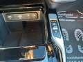 Kia Sorento 1,6 T-GDI Hybrid Gold Autom. Allrad PICKERL 8/26 Weiß - thumbnail 23