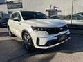 Kia Sorento 1,6 T-GDI Hybrid Gold Autom. Allrad PICKERL 8/26 Weiß - thumbnail 1