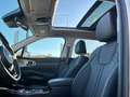 Kia Sorento 1,6 T-GDI Hybrid Gold Autom. Allrad PICKERL 8/26 Weiß - thumbnail 10